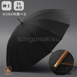 P Y 傫 WvP ^b` 92cm  OXt@Co[ ܂ɂ v Vv n XgCv ʊw ʋ  Au am j P