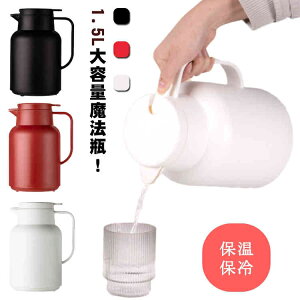 R[q[|bg k rO|bg e[u|bg 1.5bg |bg ۗ ۗ|bg 1.5L ۉ|bg e i` ۉ ^\ @r   ₷ sb`[