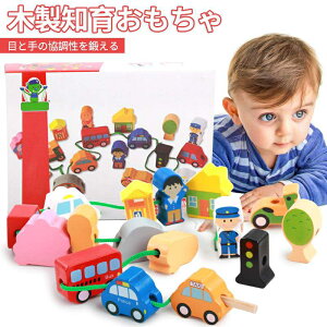 }\ؐ̒mߋ ܃r[Y Rʂ̂ ڂƎ̋b S̍h @\ m炨 ԔF FʔF ԁAƐl3ނ̃r[Y