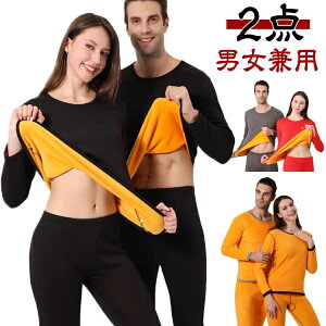 A_[EFA fB[X q[gebN  ɒg UlbN ۉ N ㉺ fB[X UlbN h Ci[ Ci[ Ci[EFA  O^Cc ێ X 