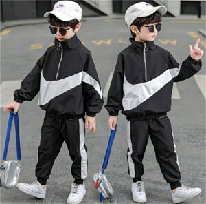 q EChu[J[ pc ZbgAbv W[W LbY jq X|[c X^C ㉺ ؍ j̎q j  WjA 2_Zbg q gbvX Y{ 