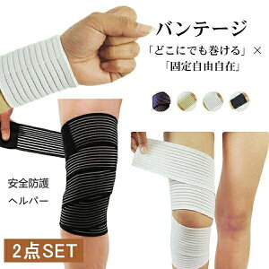 oe[W T|[^[ t[T|[^[2{Zbg e[sO  G   ӂ͂ lSʂɑΉ jp p ėp ×p   X|[c   [