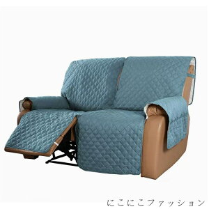 JE`\t@[ ~ d\t@ Jo[ ybg \t@[Jo[ ܂Ƃh~ NCjO`FA ybgp \t@Jo[ It L΍ 2l| h h~ h~ \t@[pb