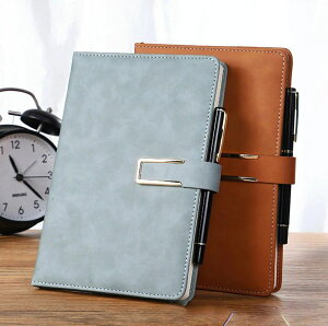 A5rWlX\tgU[U^CobNNGCeBuŃVv   L L XPW[ _CA[ m[g rWlX 蒠 obgW[i  ƌv 