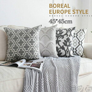 NbVJo[ 45×45cm 4F hJ wăJo[ 􂦂 zcJo[  킢 ҂ݕ  Vv NbV Jo[ n p^  w ېOK ݑΖ }`J[N