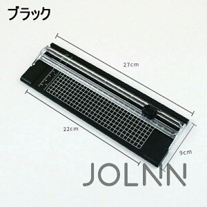 y[p[Jb^[ y[p[ْf@ y[p[Jb^[@ ^ y g₷ A4TCYΉ y ~jْf@ @@XChJb^[ J[hْf K @\ R[s[p 