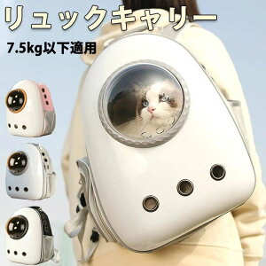 L[obO L ybgL[ AEghA bNTbN bNL[ h[^ 7.5kgȉKp   ubN O[ sN L[P[X Oo 킢 bV obN