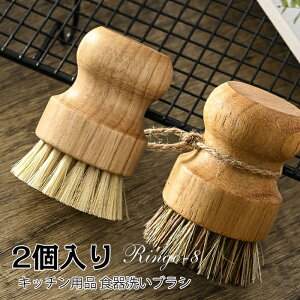 ؂̃Lb`uV Lb`pi S 􂢃uV [vt H􂢃uV VRA@ uV Znh Ԃ牺\ R ϖ 疁 @\{EuV| H 