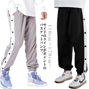 oXPbg{[pc t LbY j̎q oXPbg{[pc oXPbgpc Opc {^ TCh{^ TChC Y{  ̎q ~ Xibv{^ H W[W