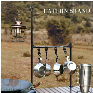 ^X^h  AEghApi Lv nMObN ^X^h @\ Nv A~ ܂肽ݎ gݗĊȒP ^pANZT[ AEghA Lv