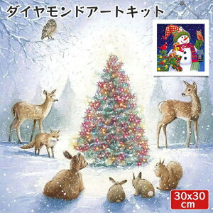 _ChA[g Lbg S 5D Sʓ\t hJLbg r[YhJ NX}Xc[ CXg[A[g r[YA[g J[r[YXg[G UCNA[g l q DIY 