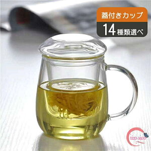 ϔMKXJbv Wt R[q[Jbv ꂨRbv ΑΉ KXJbv Vzj zj 킢 JtF Xg[i[ g n[ueB[ yʃKXJbv eB