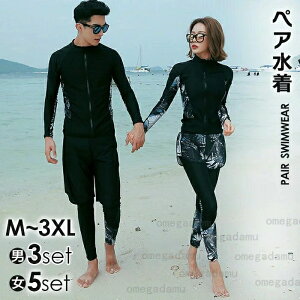 ̌^Jo[  fB[X bVK[h ㉺Zbg tBbglX gNX uv΍ Jbv uvJbg UVp[J[ Zp[g O΍ Y MX T[tB n[tpc 