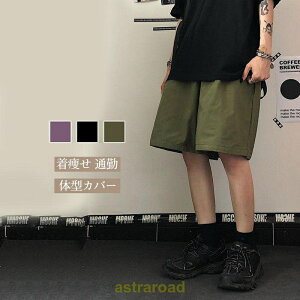 V[gpc fB[X {gX  ̌^Jo[  n[tpc IV G K ʋ ʊw  jO JWA 