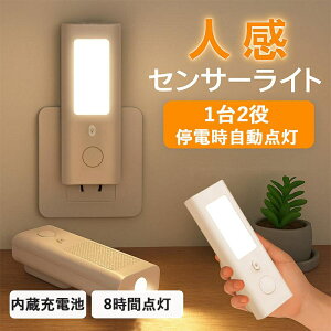 d 铔 lZT[Cg Cg  [d RZg LED d _  tbgCg ȃGl h xlZT[ lmƎ_ d gюg