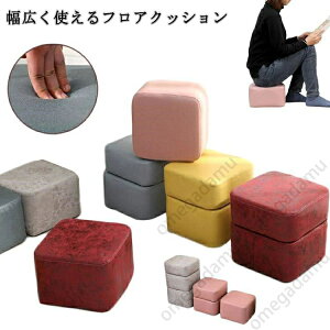 Xc[  tANbV LbY ~jXc[ XNGA  ֎q NbV RpNg qp `@֎qNbV r Ɍ  [^Cv  ~j lp@CX 