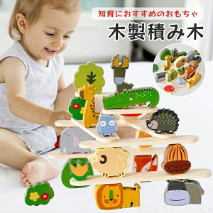 eb\[ ςݖ 22_Zbg oXQ[  oX ؂̂ xr[ Ԃ mߋ q ߋ 킢  J ϖ ݂ ubN pY w