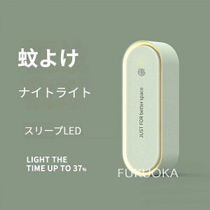  悯 ^ gQ쏜 g 悯 쏜 悯  RZg LEDCg Q΍ ȃGl  O V Q  Lb` _CjO É