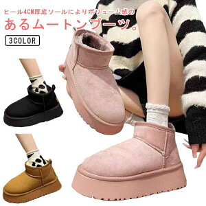 u[c [g   u[c [g [g u[c V[g  fB[X q[4cm y q[ [gu[c Ȃ sN ɂȂ  t@[ {A@h \