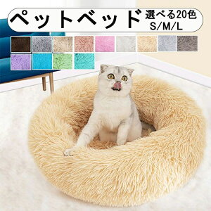  L ybgxbh 2Zbg MTCY ˂ Hp ~p Iׂ20F tt g Lxbh 􂦂 lRxbh ̃xbh ~ pxbh L̃xbh Lpxbh ybgpxbh t