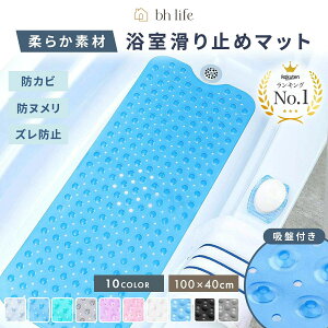 ~߃}bg C}bg q qǂ ǂ  C}bg ~ hJr C ~߃}bg ~߃}bg }bg }bg ӂ}bg  唻  