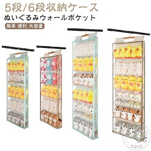 Ǌ|[ ʂ݃EH[|Pbg [ RNVP[X fBXvC hA|[|Pbg ʂ EH[|Pbg RNV [  [{bNX  