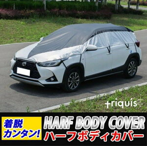  h y 悯 {fB[Jo[ J[Jo[ h~  悯 ^ԗp SUVp Z_p At@[hp ԃn[tJo[