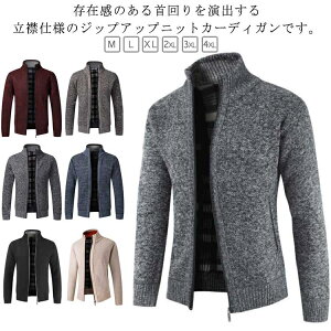 StZ[^[  E jbgZ[^[  WbvAbv J[fBK H jbg StEFA nClbN N jbgu] jbgJ[fBK jbgWPbg WP