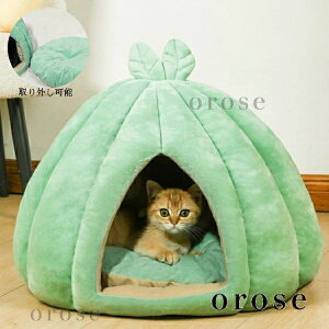  ybgnEX h[^ ybgxbh  킢 pxbh Lpxbg ӂӂ   H~ 薰 Lxbh O[ 􂦂  ϋv ^ 