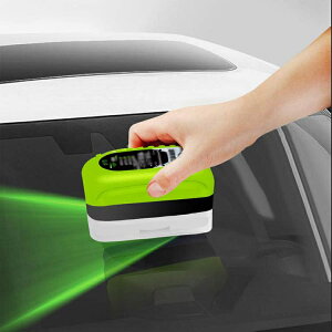 ԗpKX܃c[ ԃKX KXN[i[ ␅C N[i[ 2Zbg