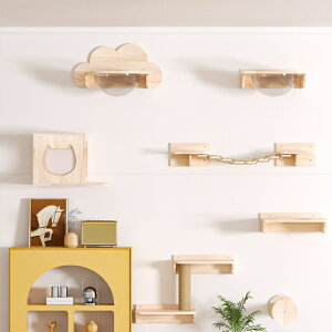 Lp Lbg^[ LEHbNZbg LƋ LbgXebv LI LnEX ؐ ݂苴 ܂Ƃ|[ LbgEH[N Ǖt Vя XgX