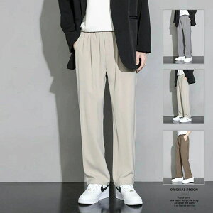 Xg  j pc am 40 30 20  S XbNX EGXgS Y{ Y VjA  pc Y