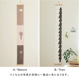 gv Ǌ| Mtg LbYW[ gv^yXg[ Ǌ|^ NbJv[