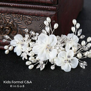 wAANZT[ } sAm\ wbhhX   q wbhhX Ԃт ܎O \ wAANZT[  wANbv a    EFfBO Ă΂ 