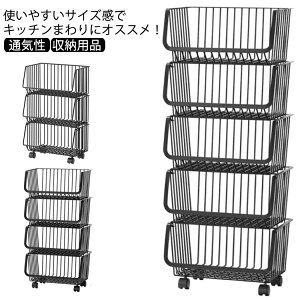 Lb` 4i LX^[t rO 3i bN oXPbg I [pi 5i  [bV Vv J[g  X Lb`S VFt I[vbN fBXvC 