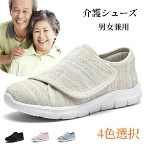  V[Y fB[X V[Y Y V[Y   C nrV[Y Xb| Xj[J[  O ` O p nr y 