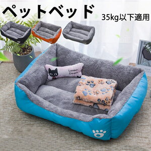 ^ ybgxbh t p ӂӂ ^  H~p TCY  u[ ubN IW O[ ybgNbV H ~  ӂӂ xbh ʔN Lpi Q 킢