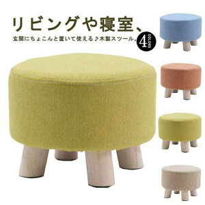 ؐ Xc[ z [^Cv ~j ֎q u  EbhXc[ q  ۈ֎q ~jXc[  k 