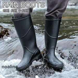 CV[Y Y Cu[c Sh V[gu[c ZC C C  h ₷ AEghA ނ JC ʋ Ɨp _ |