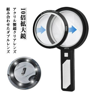 g勾 [y10{ ዾ {nh[y LEDCgt Kl gю Y2 5{ 10{ [y 莝 g勾 Kl 傫 Cgtgу[y {  ǏӒ RC