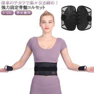 _CGbg ՃT|[^[ Օ␳ ␳xg RZbg xg Ճxg NObY p pxg ˂w T|[^[ Ջ g[jO Ńxg YO Y  