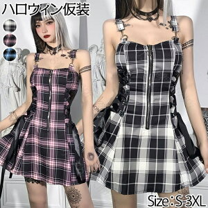 nEB l s[X nEB RXv  lp p[eB[ [^ s[X fB[X hX SX SVbN P hX RXvߑ `FbN M {[