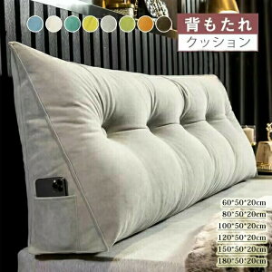 wbh{[h NbV w NbV xbh VO  OpNbV xbhp wNbV {[ Jo[O\ 􂦂 Vzj v[g J