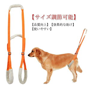  Vp p n[lX s⏕n[lX  둫 ^ ^ ^p hbOn[lX V sT|[g ⏕ U p  Ck pi pi ybgp