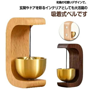 hAx Εt x ʃe[v hA`C }Olbgx ȒPt ̂悤ȉF h x  ֗p  փ`C v[g