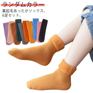  M g  ۉ ₦ LbY  h C j̎q q 6Zbg xr[ Vv N \bNX