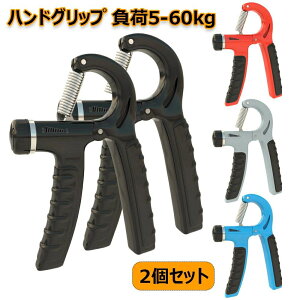 nhObv ͑ 2Zbg ؃g ̓g[jO  vX`bN ג nhObp[ XgX w GNTTCY nr ejX 싅 