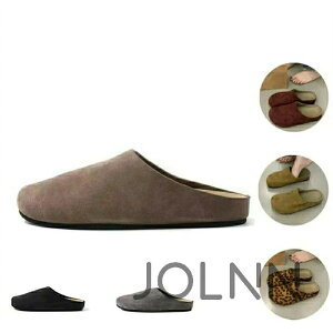 [V[Y k fB[X Y 􂦂 g  qp    jp  傫TCY ItBX Jbv t  H ~p  킢 g 