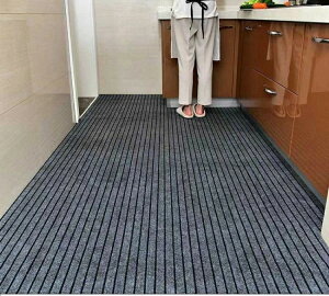 Lb`}bg J[ybg 60×200cm ~ h_j z I[V[Y 􂦂 O}bg