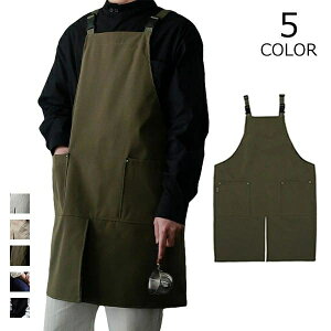 Gvk jp Lb` [NGv O| CfBS  K[fjO fB[X Y JtF X jH  JWA hV̓ Mtg NX}X Mtg